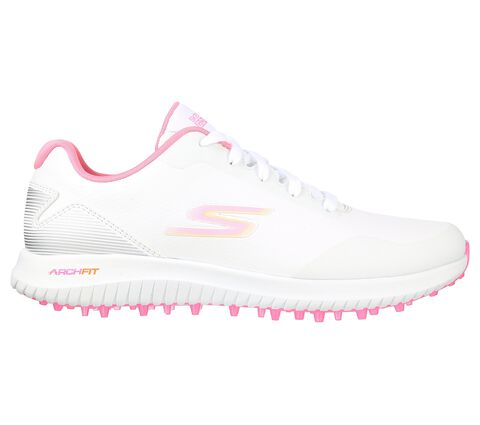 Skechers Women's Go Golf Max 2 Golf Shoe