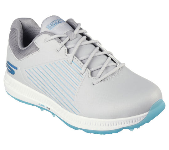 Skechers Women's Go Golf Elite 5 - GF