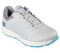 Skechers Women's Go Golf Elite 5 - GF Final Sale