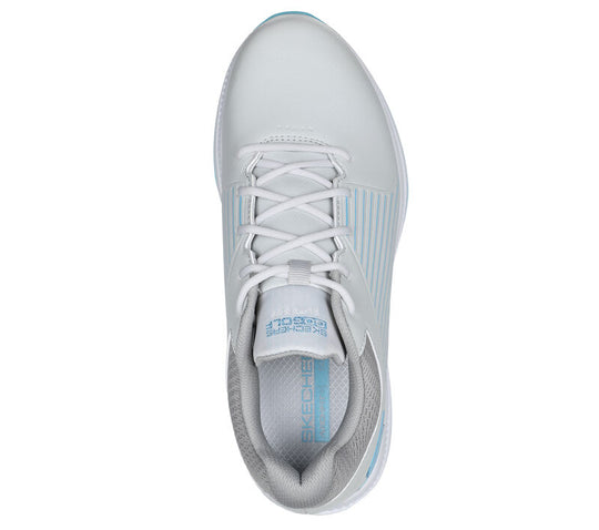 Skechers Women's Go Golf Elite 5 - GF