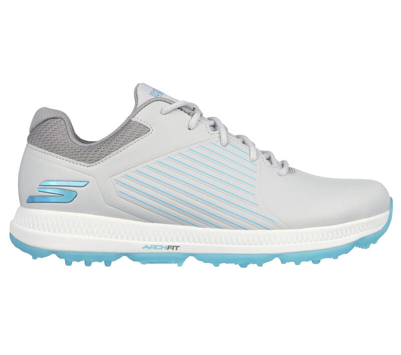 Skechers Women's Go Golf Elite 5 - GF