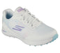 Skechers Women's Go Golf Max 2 Splash Golf Shoe Final Sale