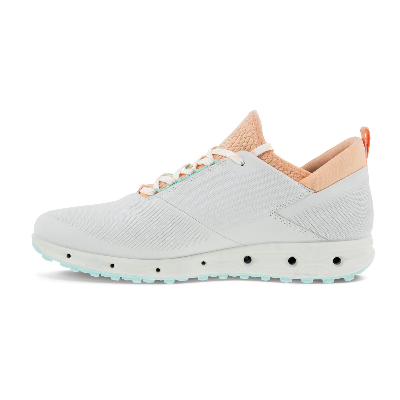 Ecco on sale golf ladies