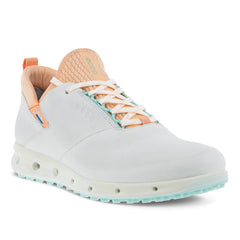 Ecco Women's Golf Cool Golf Shoes