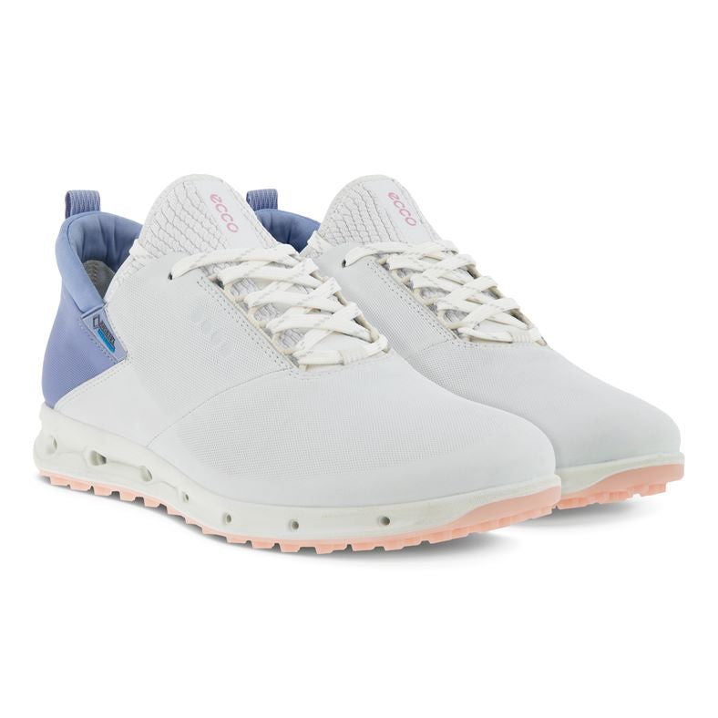 Golf shoes ecco ladies on sale