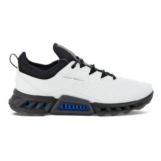 Ecco Men's Golf Biom C4 Golf Shoes