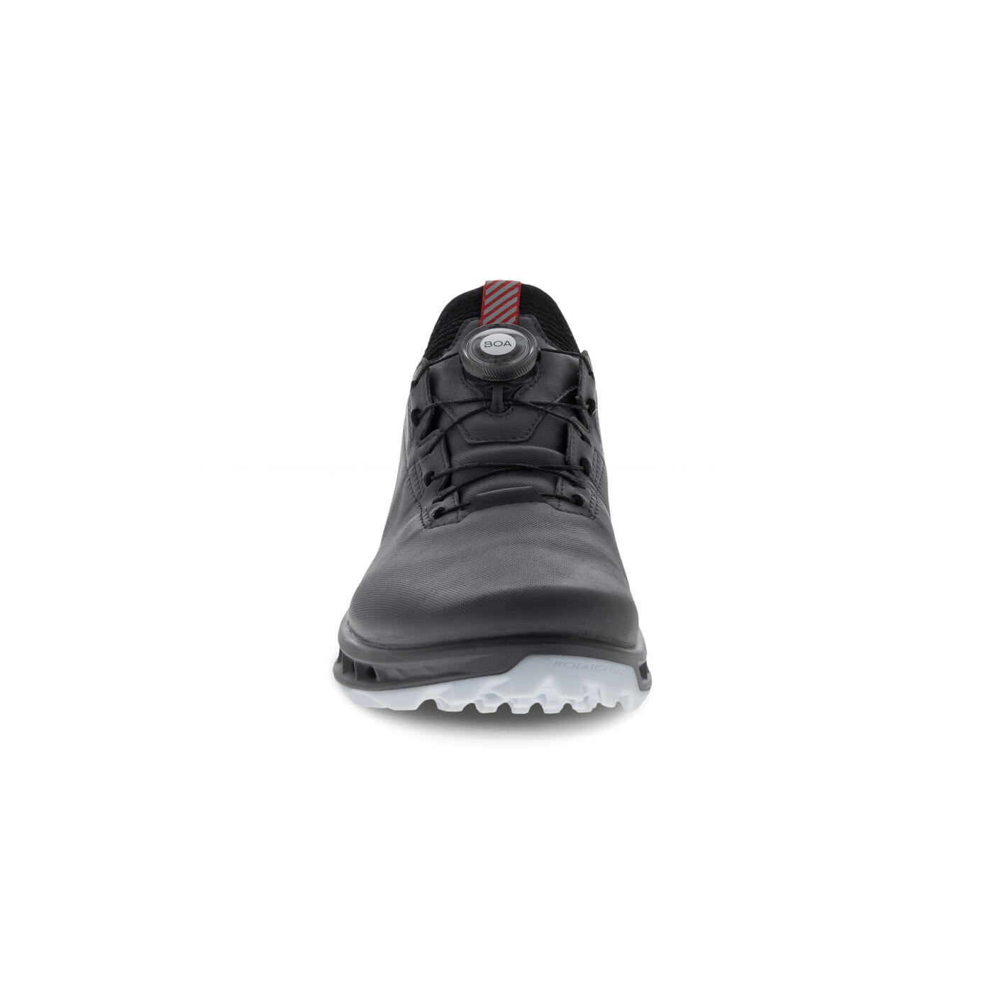 Ecco Men's Biom C4 BOA Golf Shoes – Greenfield Golf