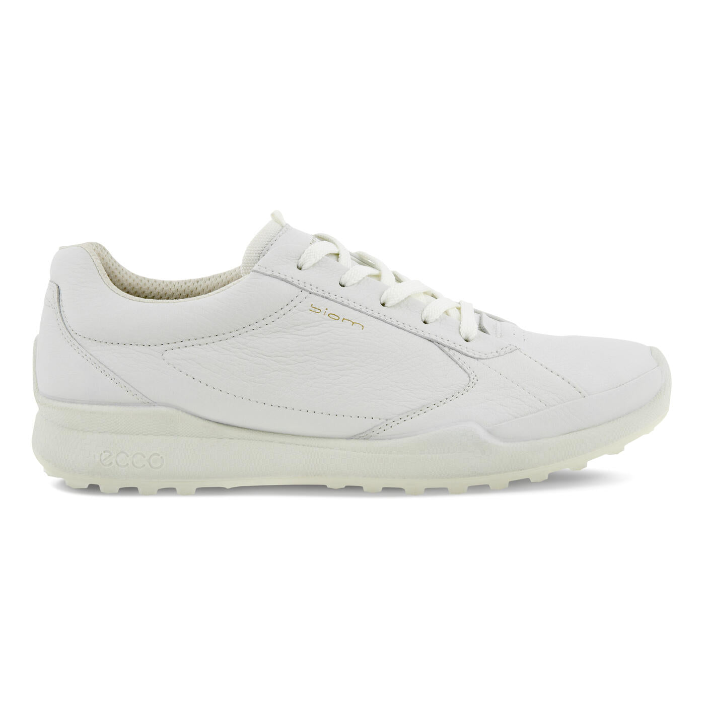 Ecco womens outlet biom hybrid lace