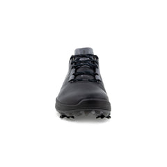 Ecco Men's Golf Biom G5 Golf Shoes