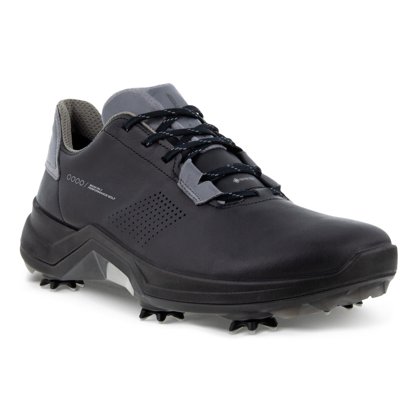 Ecco Men's Golf Biom G5 Golf Shoes – Greenfield Golf