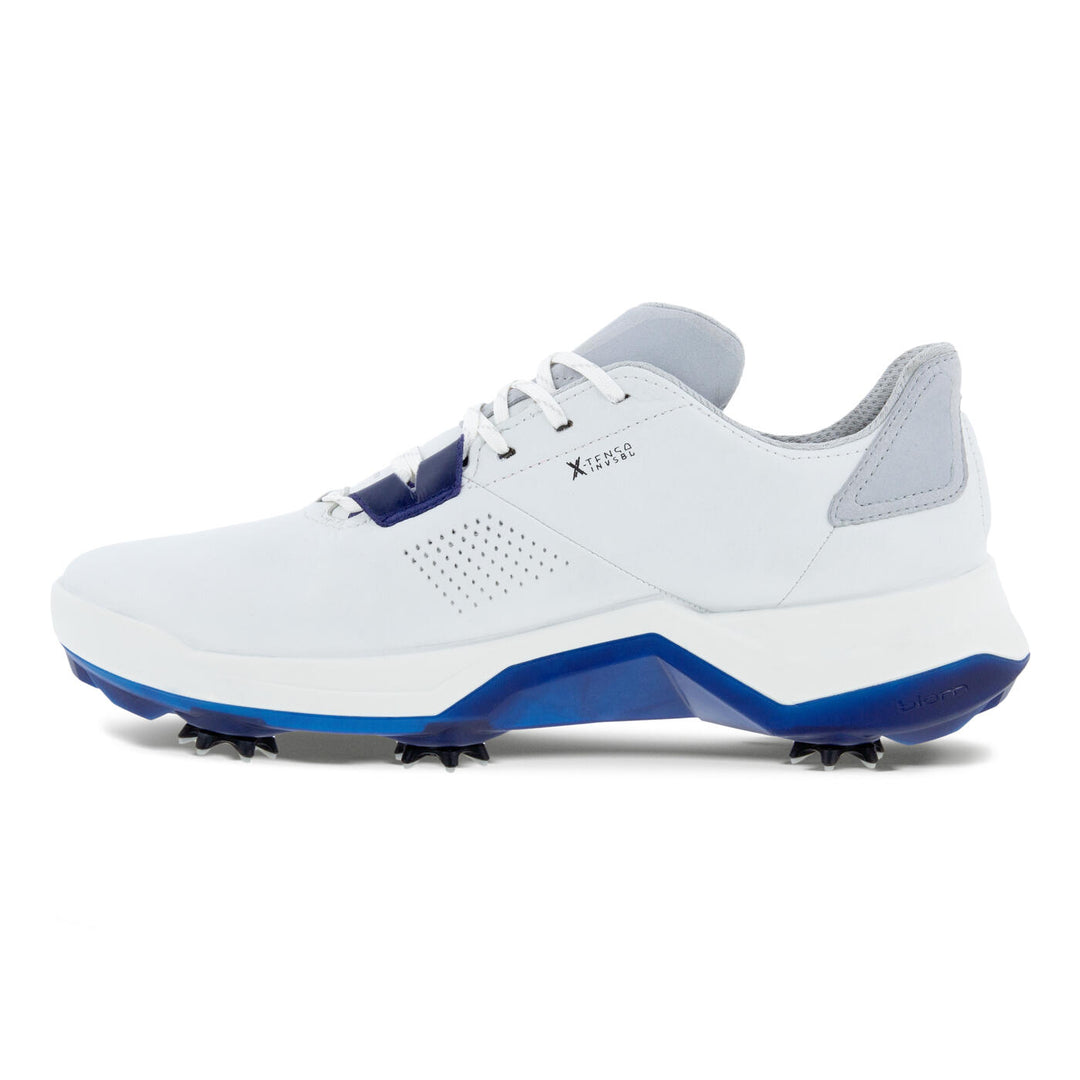 Ecco Men's Golf Biom G5 Golf Shoes