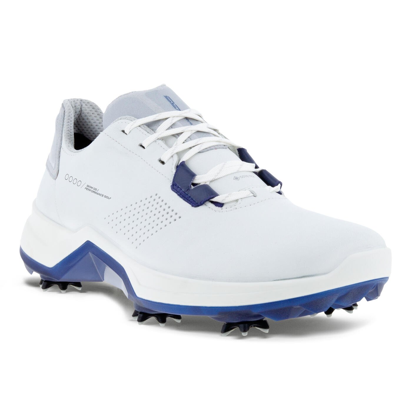 Ecco golf cheap shoes kids