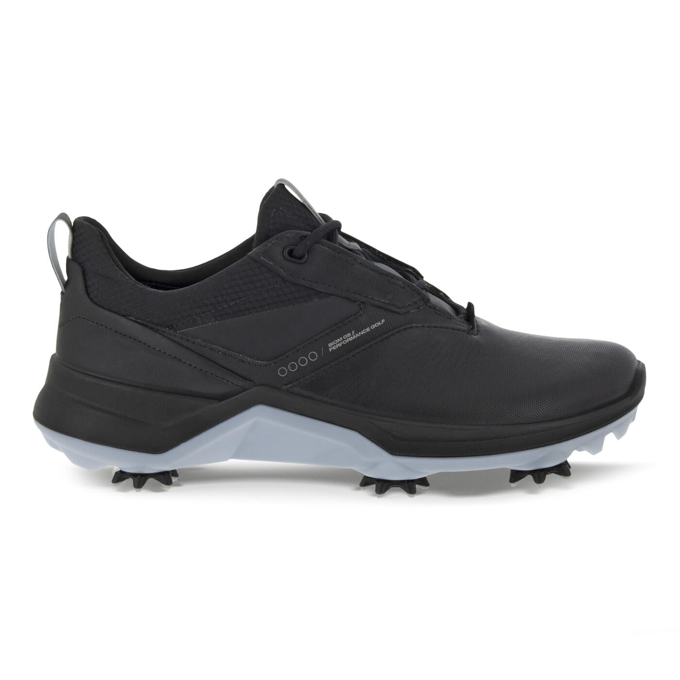 Formal clearance golf shoes