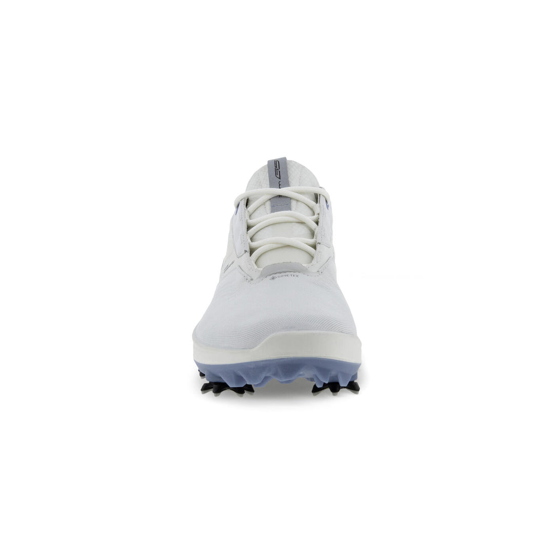 Ecco Women's Golf Biom G5 Golf Shoes