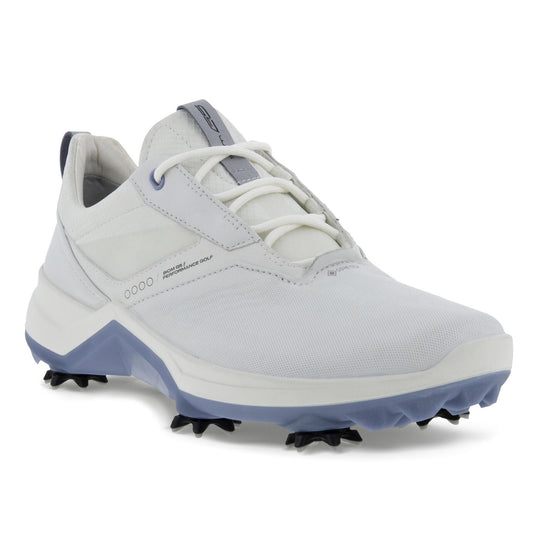 Ecco Women's Golf Biom G5 Golf Shoes