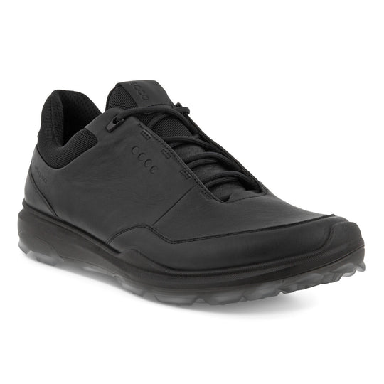 Ecco Men's Golf Biom Hybrid 3 Golf Shoes