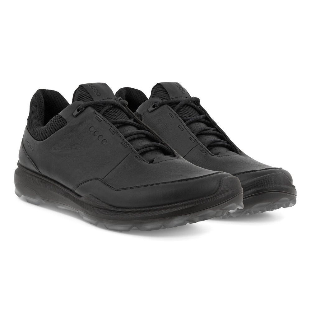 Ecco Men's Golf Biom Hybrid 3 Golf Shoes