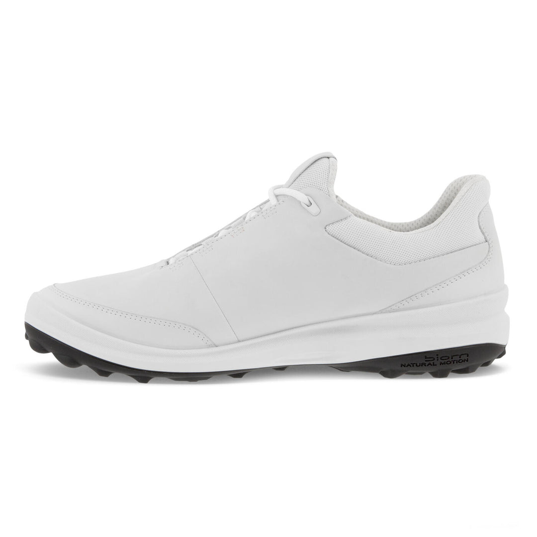 Ecco Men's Golf Biom Hybrid 3 Golf Shoes