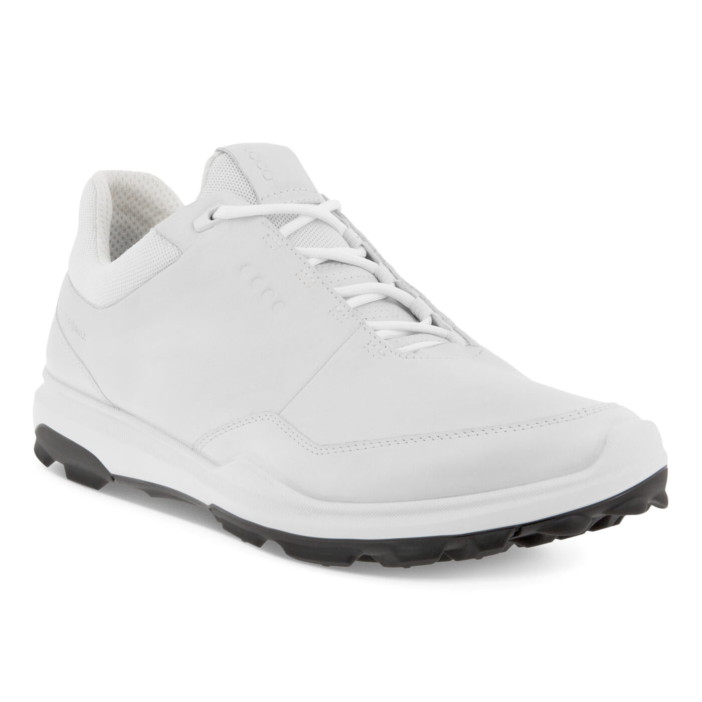 Ecco men's biom hybrid 3 golf shoes sale