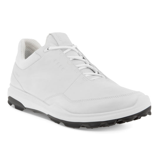 Ecco Men's Golf Biom Hybrid 3 Golf Shoes