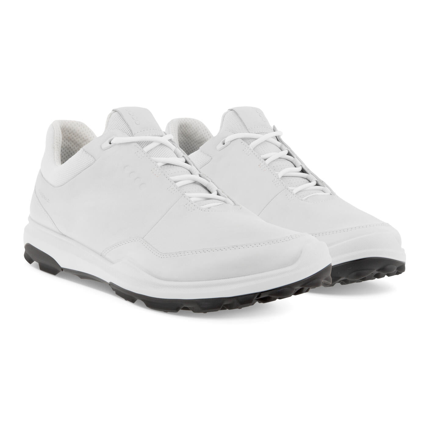 Ecco Men's Golf Biom Hybrid 3 Golf Shoes