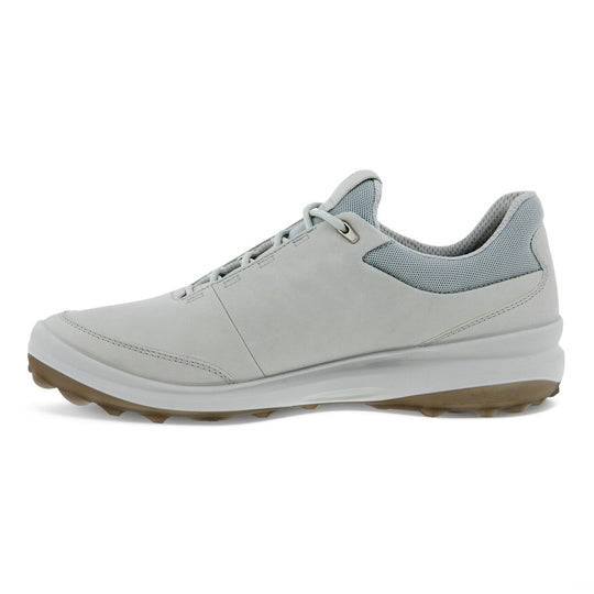 Ecco Men's Golf Biom Hybrid 3 Golf Shoes