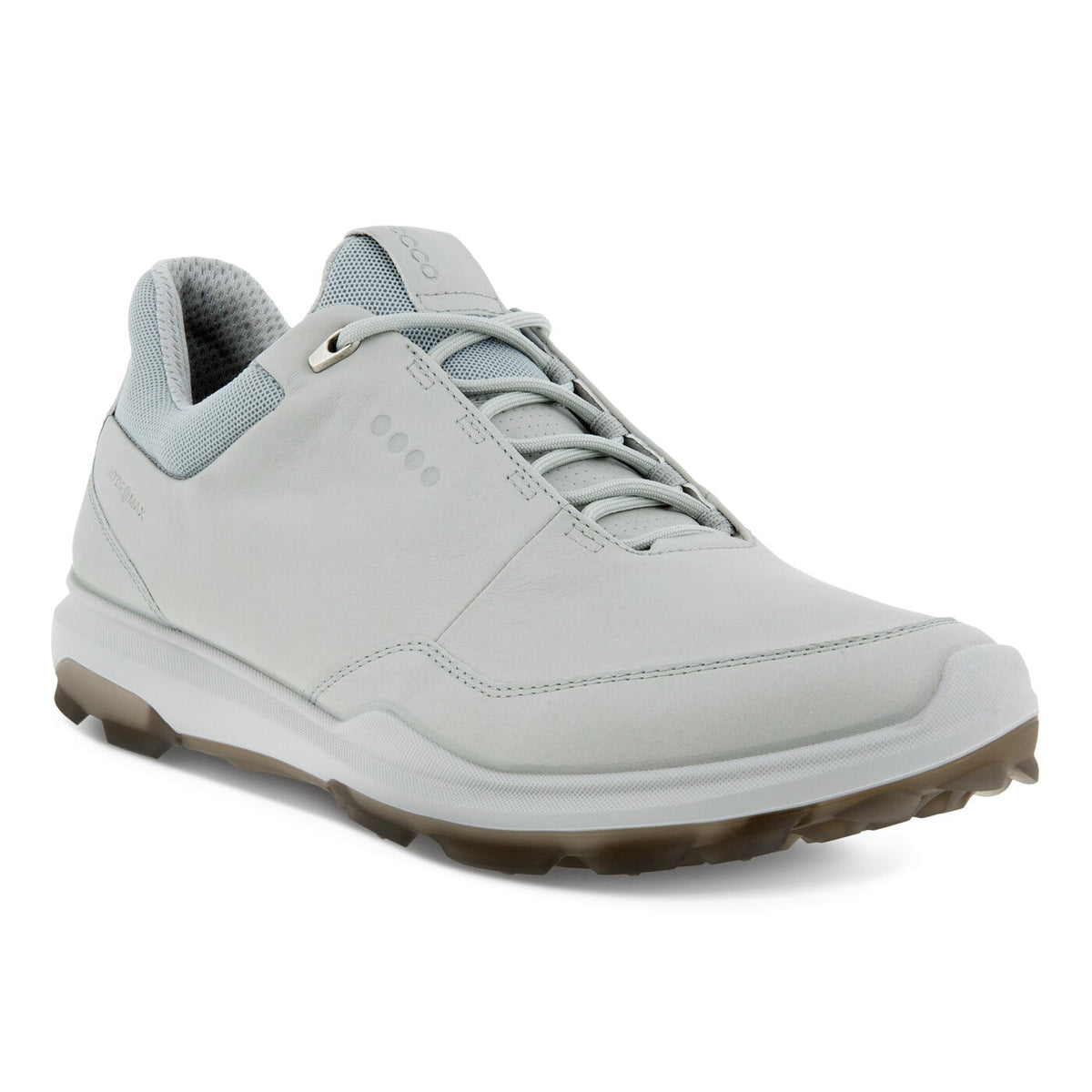 Ecco Men's Golf Biom Hybrid 3 Golf Shoes