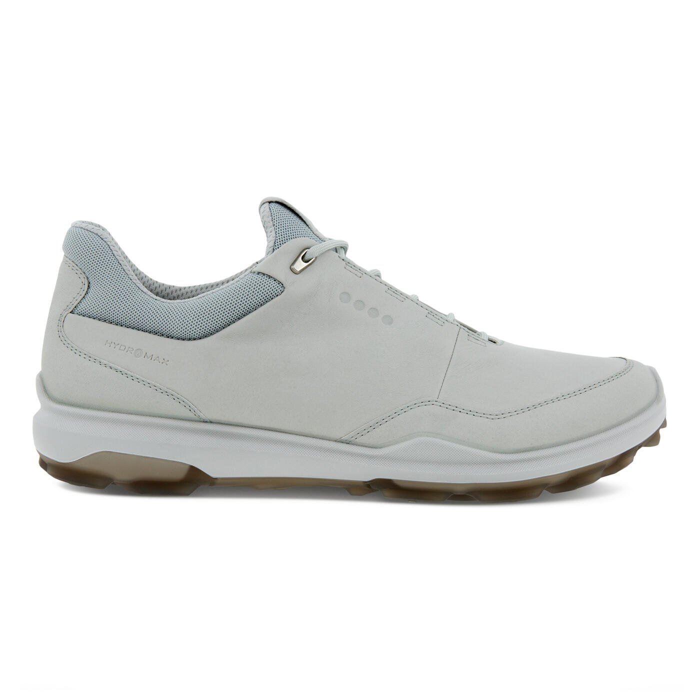 Ecco m golf biom on sale hybrid