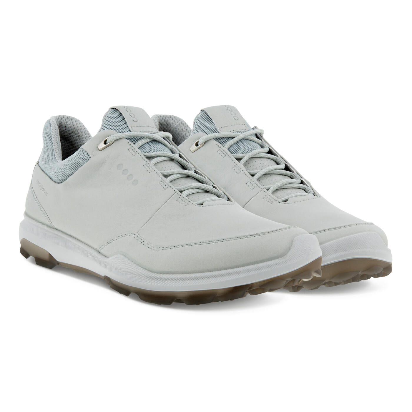 Ecco Men's Golf Biom Hybrid 3 Golf Shoes