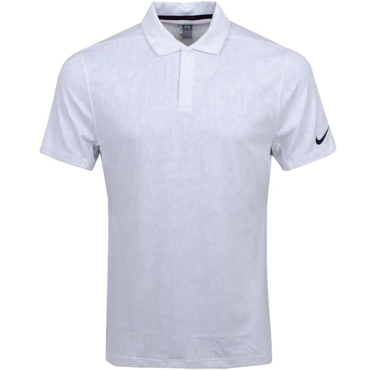 Nike TW ADV Polo