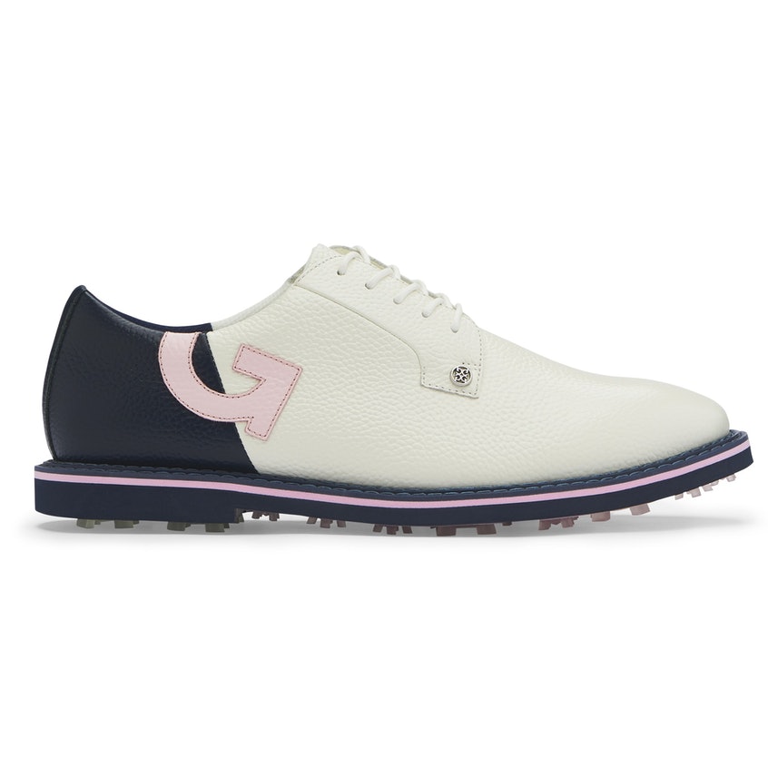 Fore clearance golf shoes