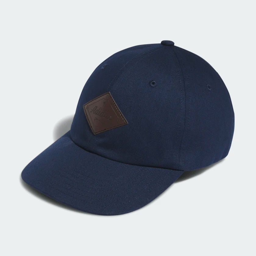 Adidas Clubhouse Hat