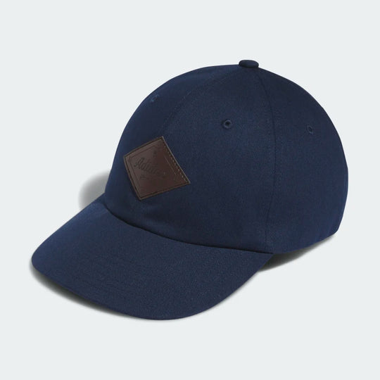 Adidas Clubhouse Hat