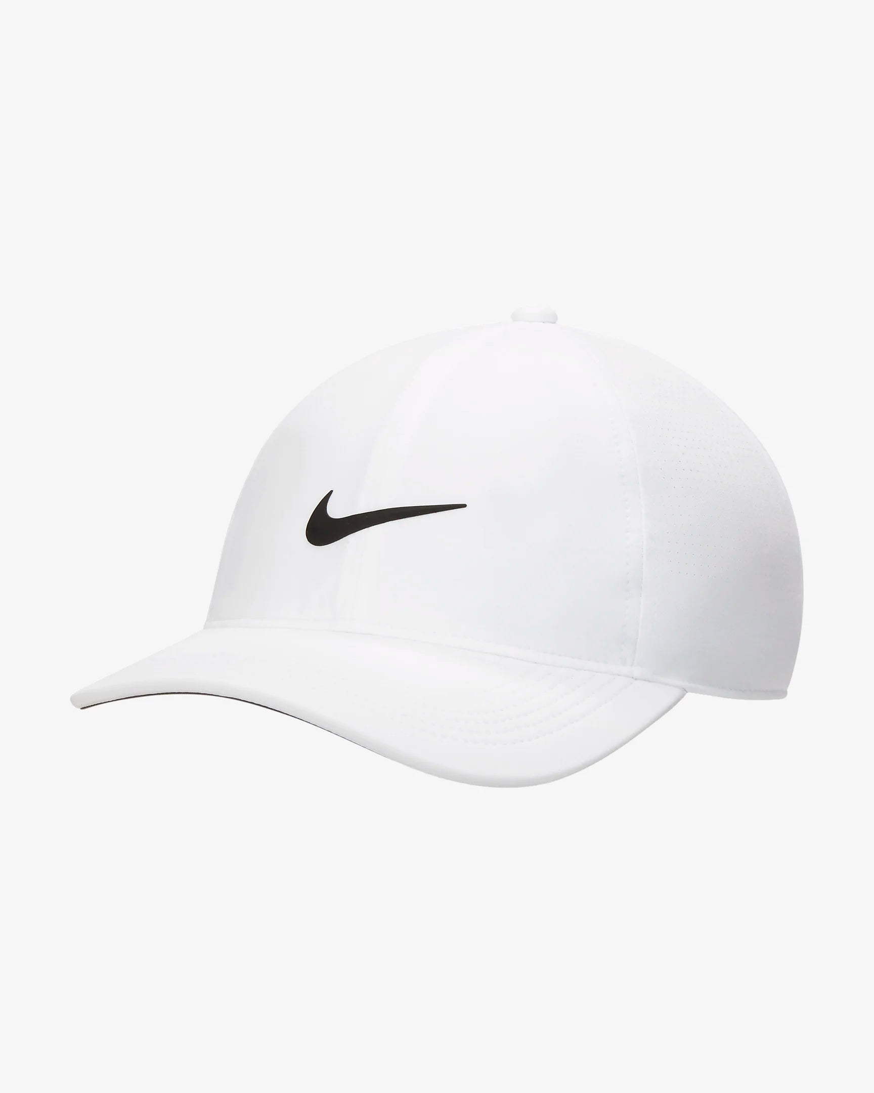 Nike aerobill top legacy 91 fitted