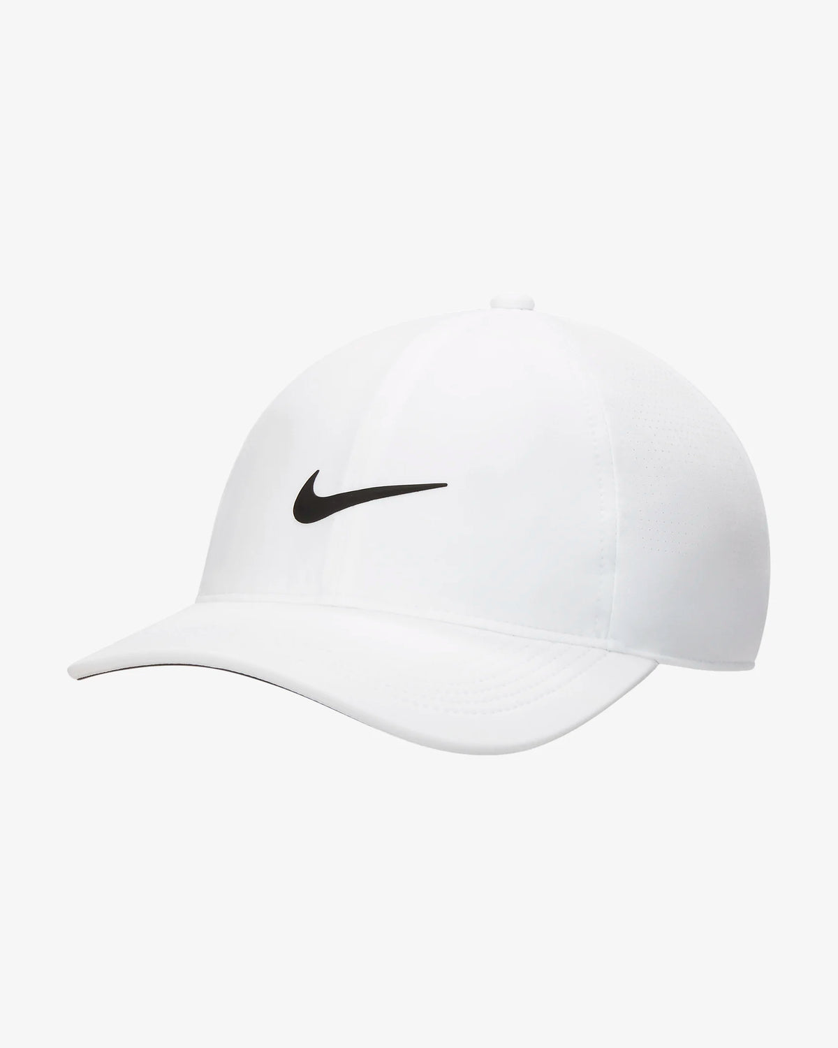 Nike Women's Dri-Fit ADV Aerobill Heritage86 Hat