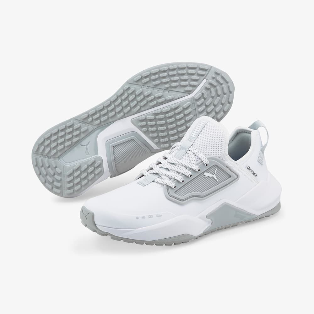 Puma GS One Golf Shoe