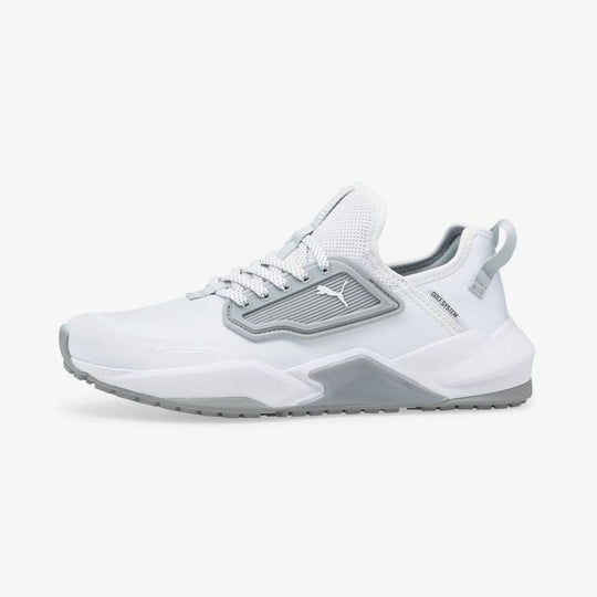 Puma GS One Golf Shoe