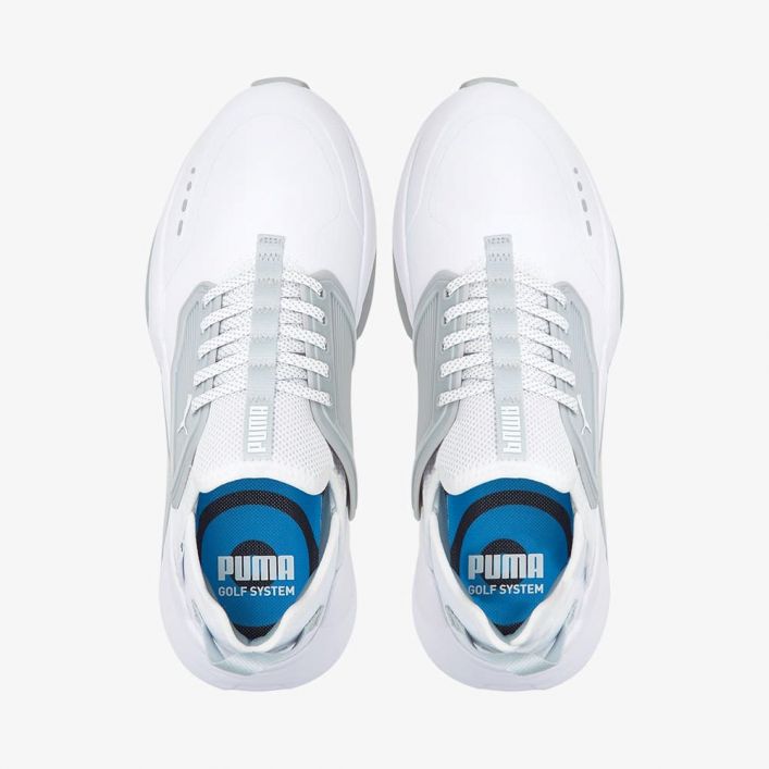 Puma GS One Golf Shoe