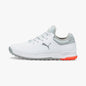 Puma PROADAPT Alphacat Golf Shoe Final Sale