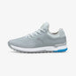 Puma PROADAPT Alphacat Golf Shoe Final Sale