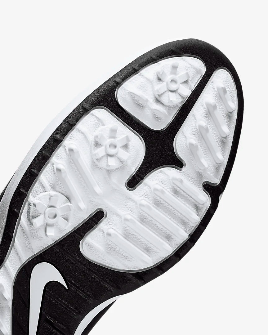 Nike Infinity G Golf Shoe