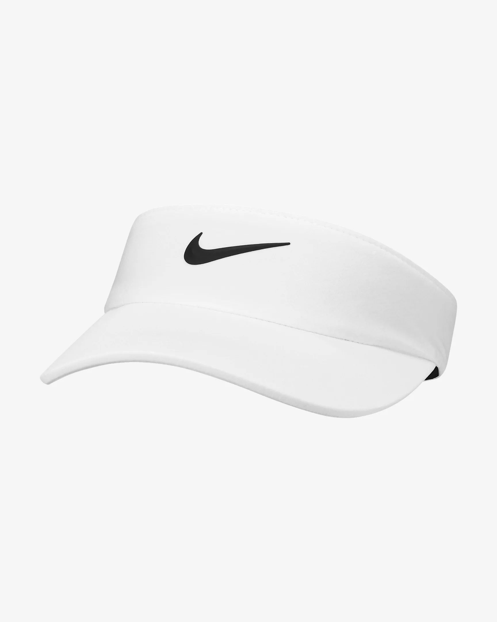Nike Women s Dri Fit Aerobill Visor Greenfield Golf