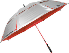 Sun Mountain 68" Silver Series Manual Umbrella