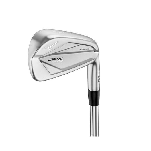 Mizuno on sale jpx set