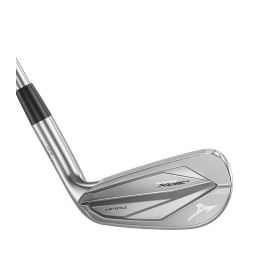 Mizuno JPX 923 Tour Iron Set