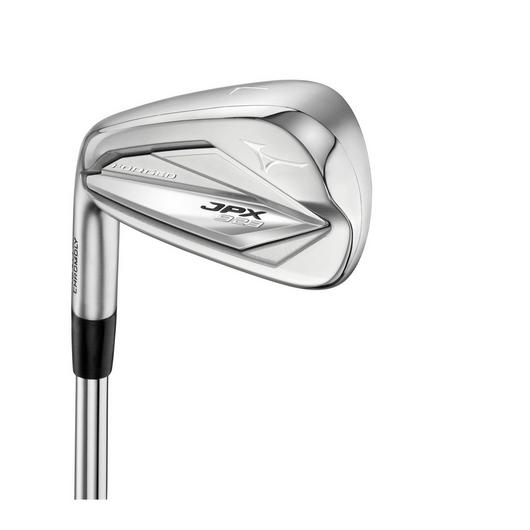 Mizuno JPX 923 Forged Iron Set