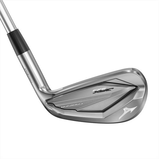 Mizuno JPX 923 Forged Iron Set