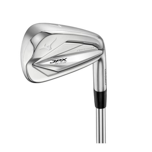 Mizuno JPX 923 Forged Iron Set