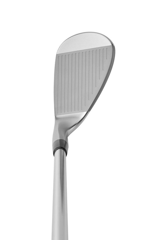 Mizuno S23 Satin Chrome Wedge