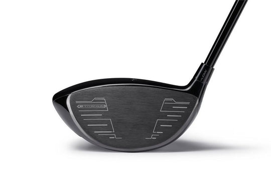 Mizuno ST-X 230 Driver